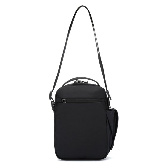 Pacsafe Pacsafe V Umhängetasche RFID Schutz 20 cm