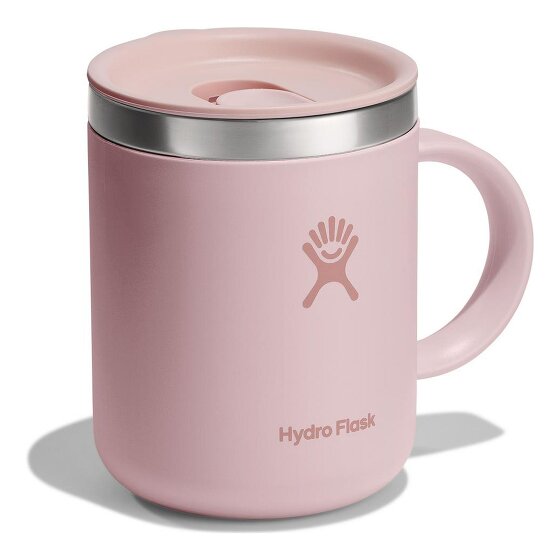 Hydro Flask Coffee Kaffe Becher 355 ml