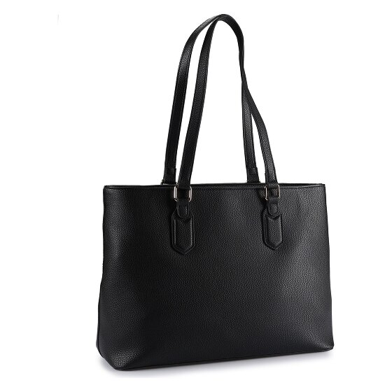 Valentino Brixton Shopper Tasche 26.5 cm