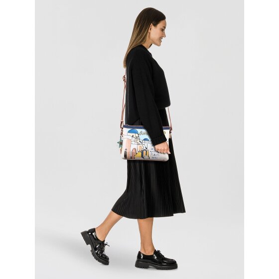 Anekke Umhängetasche 28 cm