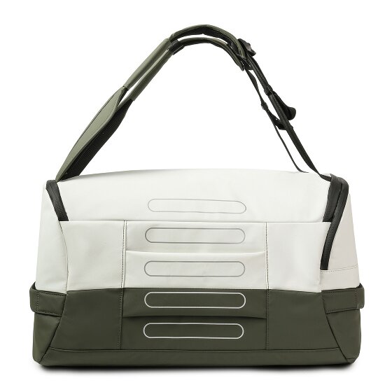 Hedgren Comby Performance Weekender Reisetasche 55 cm