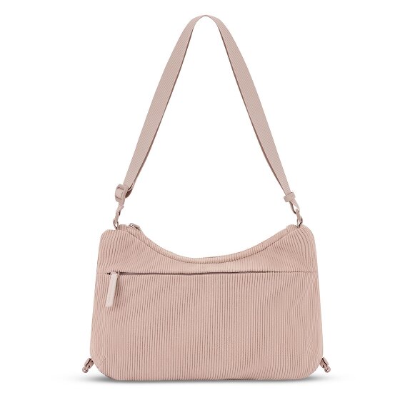 Kapten & Son Skara Umhängetasche 34.5 cm