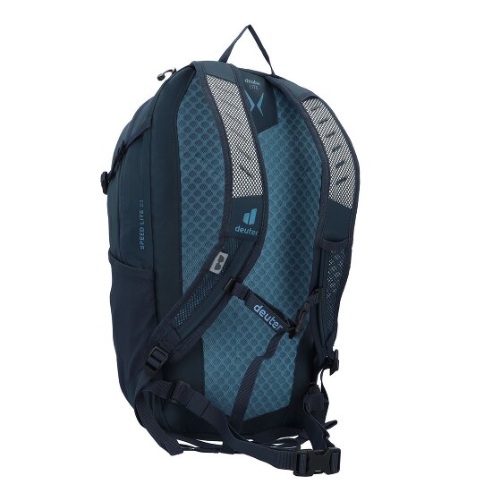 Deuter Speed Lite 21 Wanderrucksack 46 cm