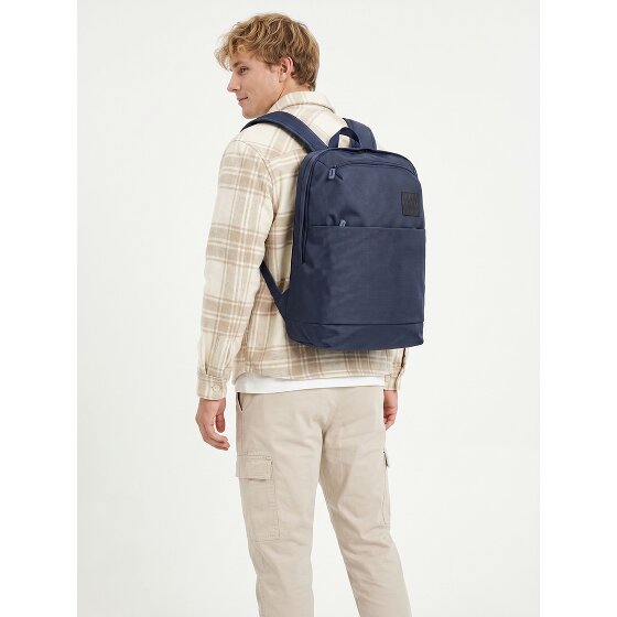 Mandarina Duck District Daypack 40 cm Laptopfach