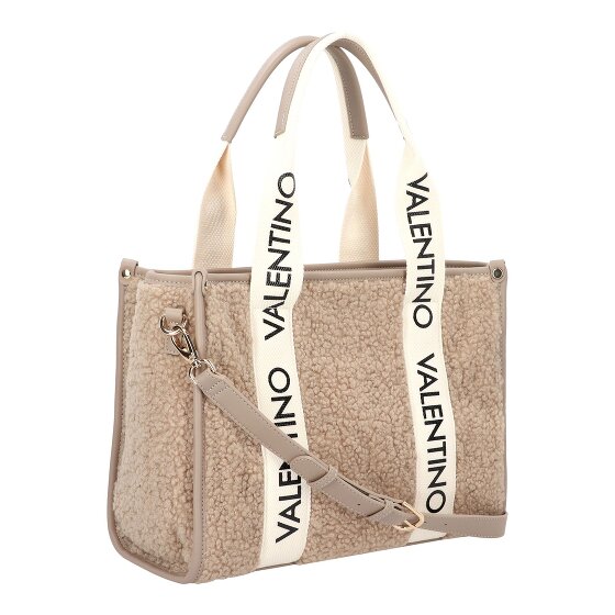 Valentino Camy SPECIAL CAMY Shopper Tasche 37 cm
