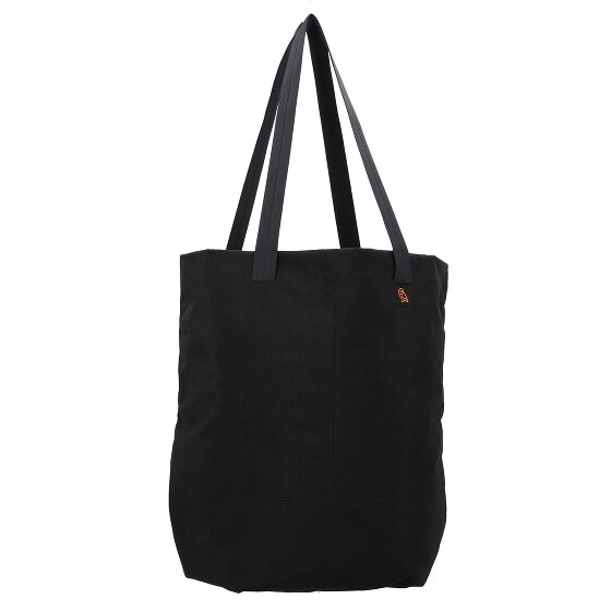 Bellroy City Shopper Tasche 29 cm