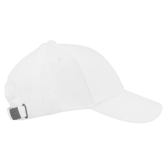 Tommy Hilfiger Classic Baseball-Cap