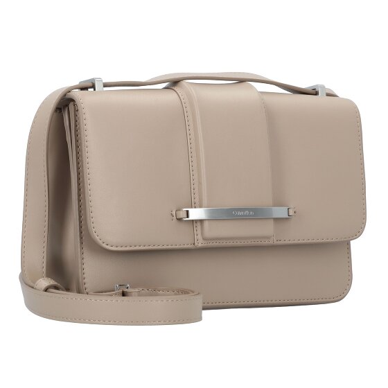 Calvin Klein Bar Umhängetasche 24 cm