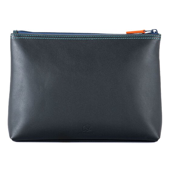 Mywalit Kosmetiktasche Leder 21 cm