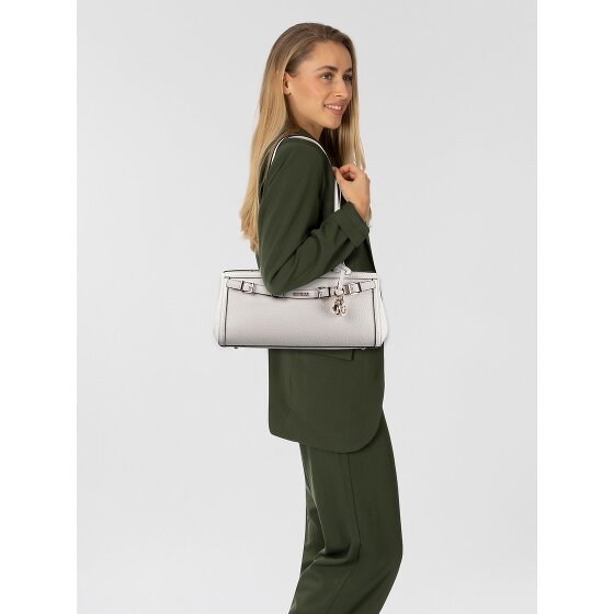 Guess Dovie Schultertasche 33 cm