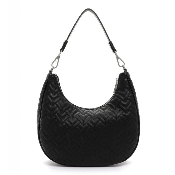 Suri Frey SFY Suri Frey X Alexander Schultertasche 30 cm