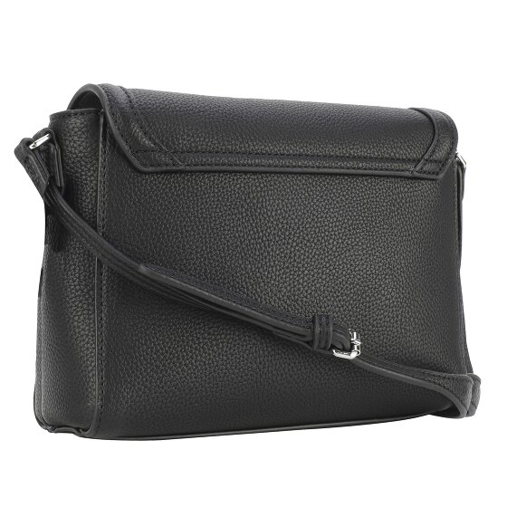 Joop! Jeans Diurno Umhängetasche 22 cm Joop! Jeans Diurno Umhängetasche 22 cm