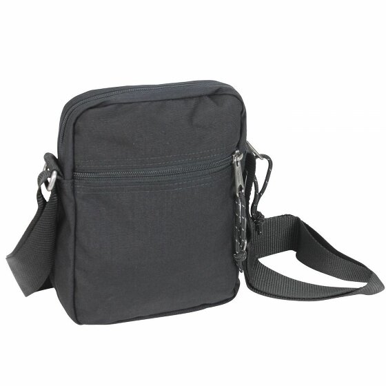 Eastpak The One Umhängetasche 16,5 cm
