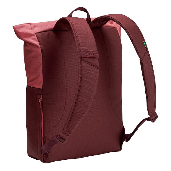 Vaude Wala Daypack 42 cm Laptopfach