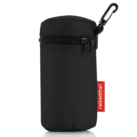 reisenthel Mini Maxi Shopper L Einkaufstasche 44 cm