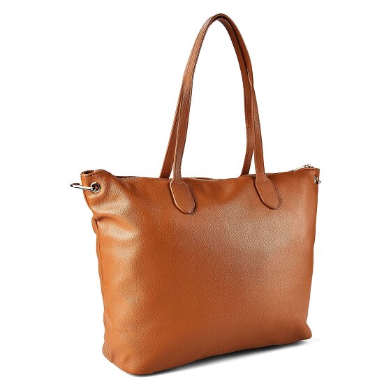 Valentino Dea Re Shopper Tasche 36 cm