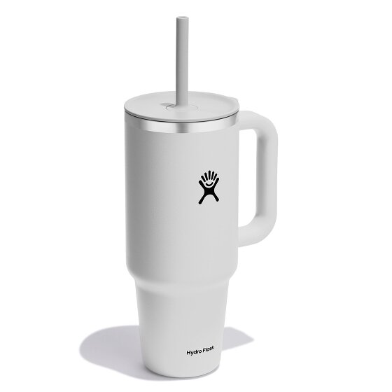 Hydro Flask All Around Trinkbecher 1180 ml