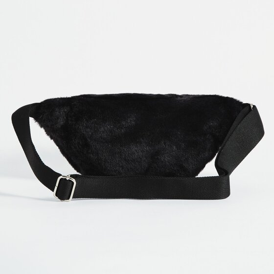 Wouf Clem Gürteltasche 32 cm