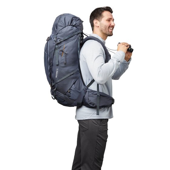 Gregory Baltoro 75 Trekkingrucksack L 86 cm