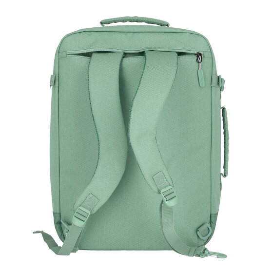 Travelite Kick Off Daypack 50 cm