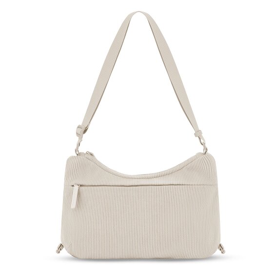 Kapten & Son Skara Umhängetasche 34.5 cm