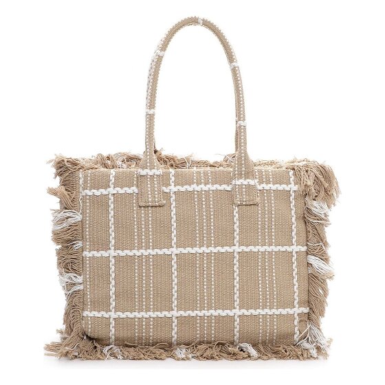 Suri Frey SFY Cacey Handtasche 50 cm