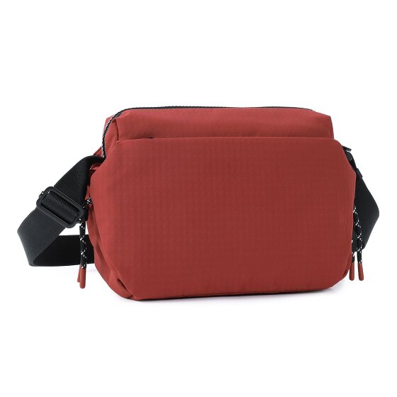 Hedgren String Kosho Umhängetasche 22 cm