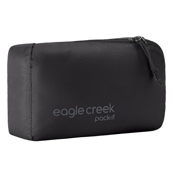 Eagle Creek Pack-It Packtasche XS 11 cm