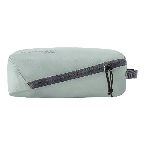 Eagle Creek Pack-It Packtaschen Set XS-S-M 3 tlg.