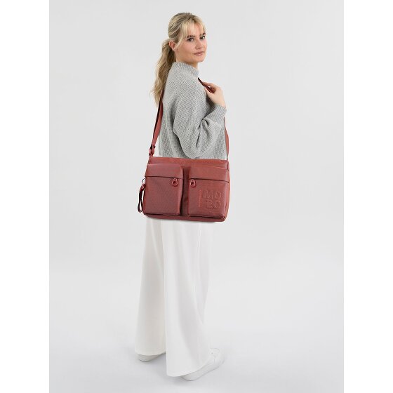 Mandarina Duck MD20 Umhängetasche 29 cm