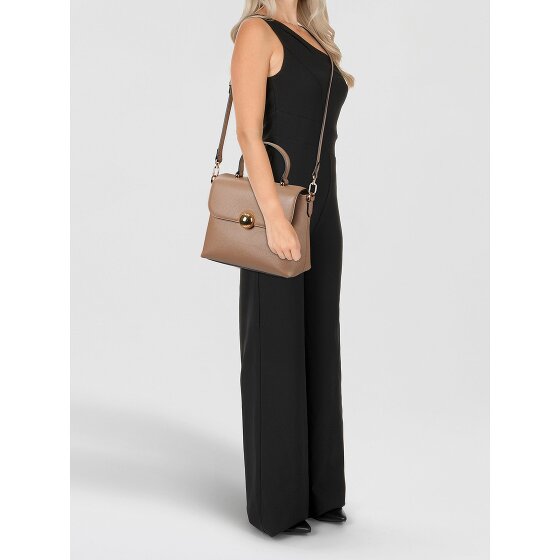 Furla Moonlight Handtasche S Leder 23 cm