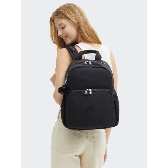 Kipling Basic Maisie Wickelrucksack 40 cm