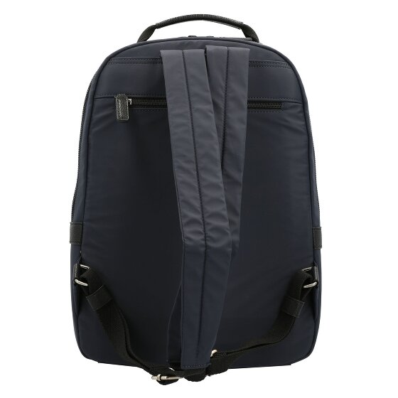 Picard S'Pore Daypack 41 cm Laptopfach