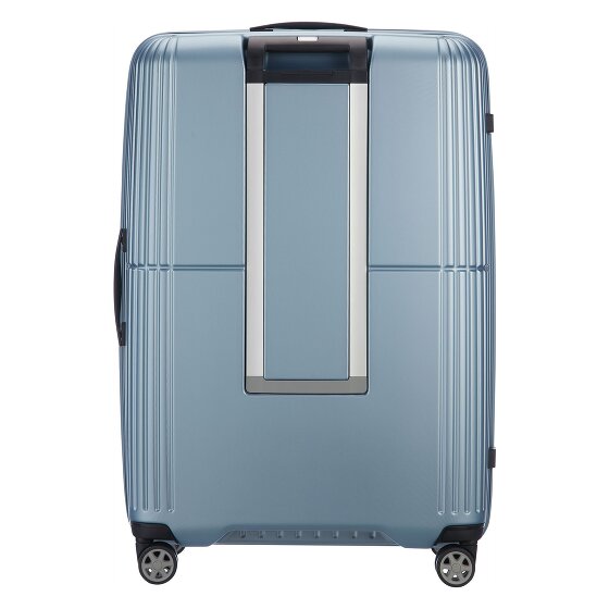 Samsonite Orfeo 4 Rollen Trolley 81 cm