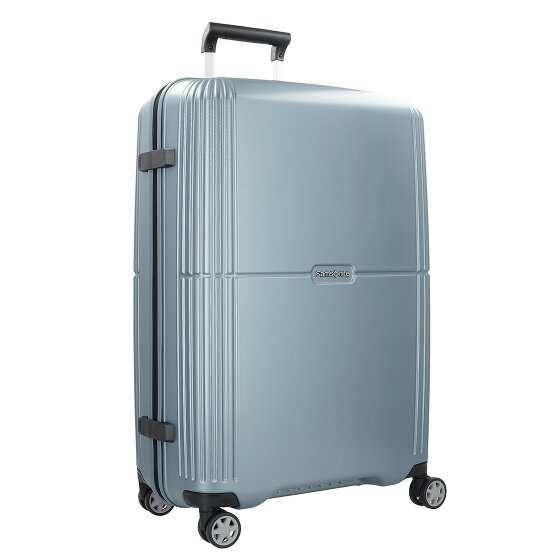 Samsonite Orfeo Spinner 4-Rollen Trolley 81 cm