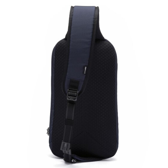 Pacsafe Vibe 325 Umhängetasche RFID 23 cm