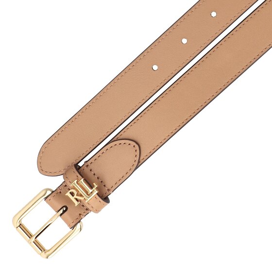 Lauren Ralph Lauren Gürtel Leder