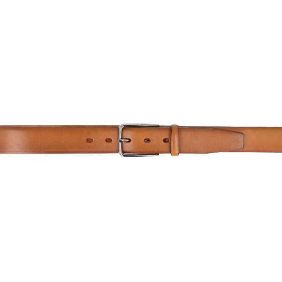 Lloyd Men's Belts Gürtel Leder