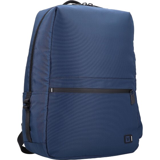 Roncato Sprint Rucksack 41 cm Laptopfach