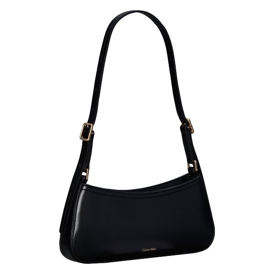 Calvin Klein CK Small Schultertasche 27 cm