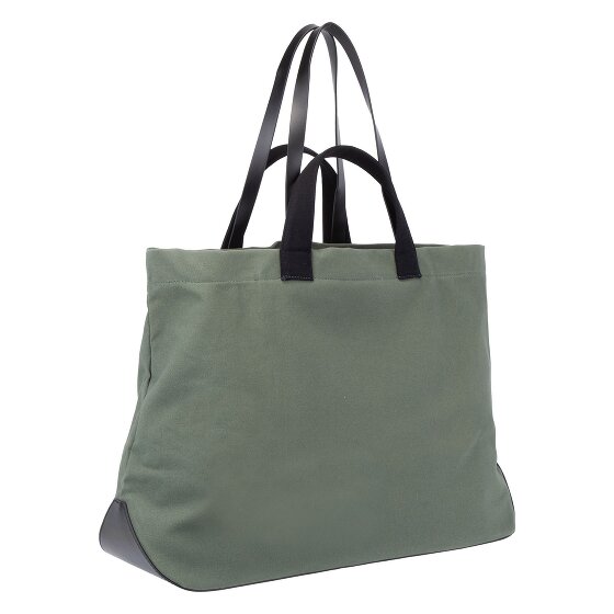 Bogner Curio Shopper Tasche 49 cm