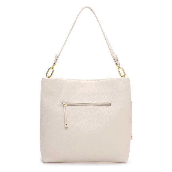 Suri Frey SFY Gray SC Schultertasche 31 cm