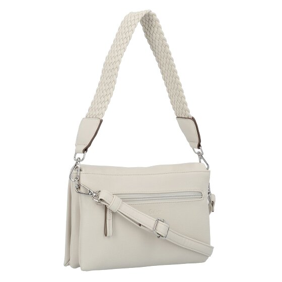 Gabor Veri Schultertasche 24.5 cm