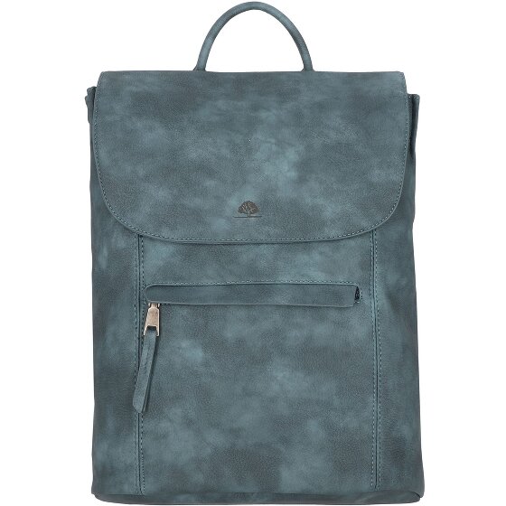 Greenburry Mad'l Dasch Daypack 37 cm