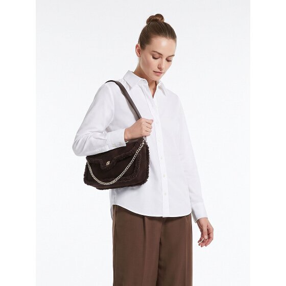 Boss Beyond Schultertasche S 25.5 cm