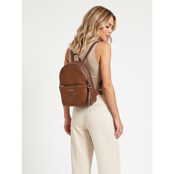 Liu Jo Cirry City Rucksack 29 cm