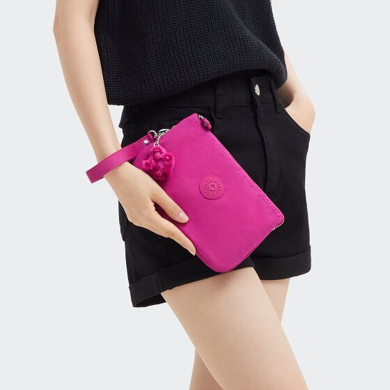 Kipling Crativity XL Handgelenktasche 21,5 cm