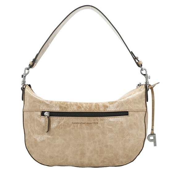 Picard Himalaya Schultertasche Leder 33 cm