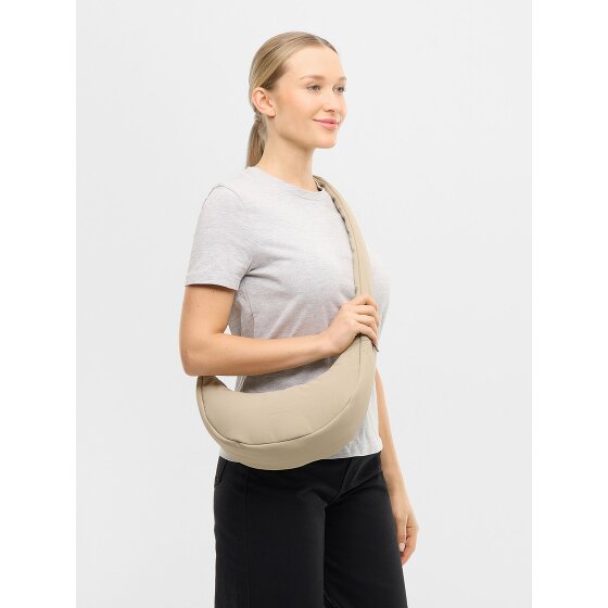 Johnny Urban Lou Schultertasche M 35 cm