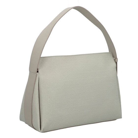 Calvin Klein Gracie Schultertasche 30 cm
